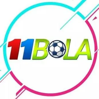 11BOLA - Pertahanan Menara yang Seru dan Menantang