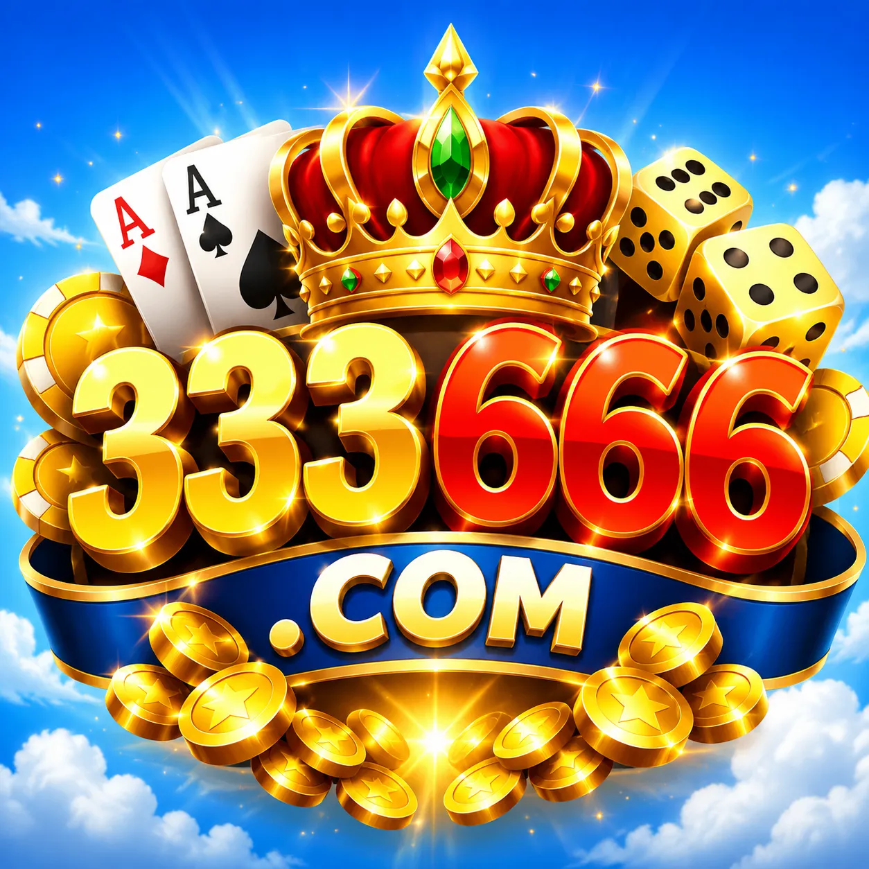 333666 - Pertarungan Epik di Arena