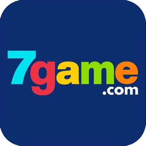 7GAME - Pertempuran Epik di Arena MOBA