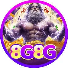 8G8G - Game FPS Penuh Aksi