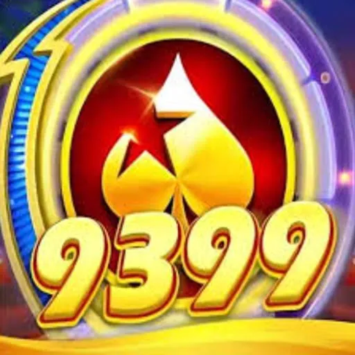 9399 - Musik Menggugah Jiwa