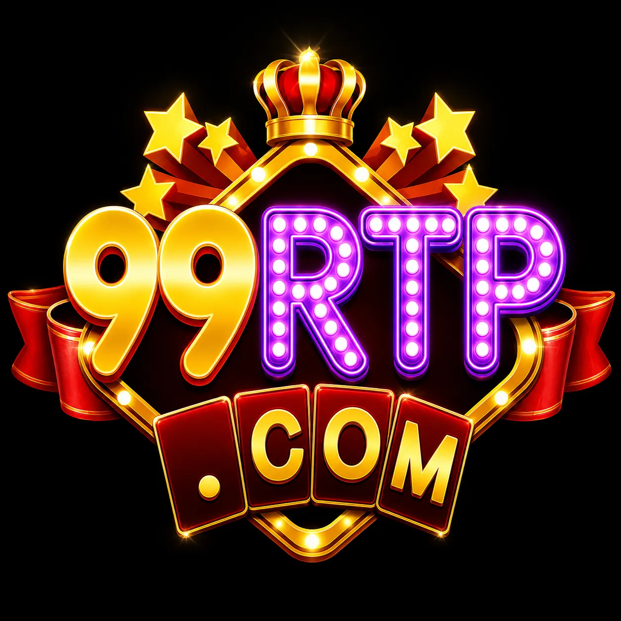 99RTP - Permainan Sportsbook Terbaik untuk Pecinta Taruhan