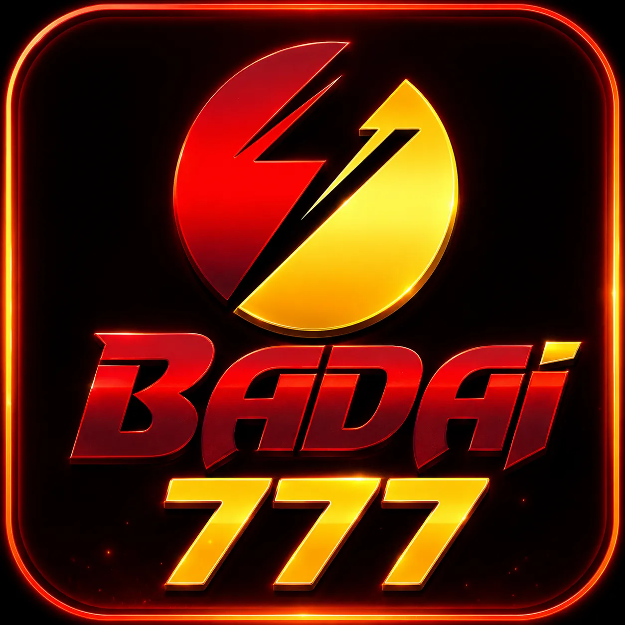 BADAI777 - Game Sepak Bola Terbaik untuk Penggemar Olahraga