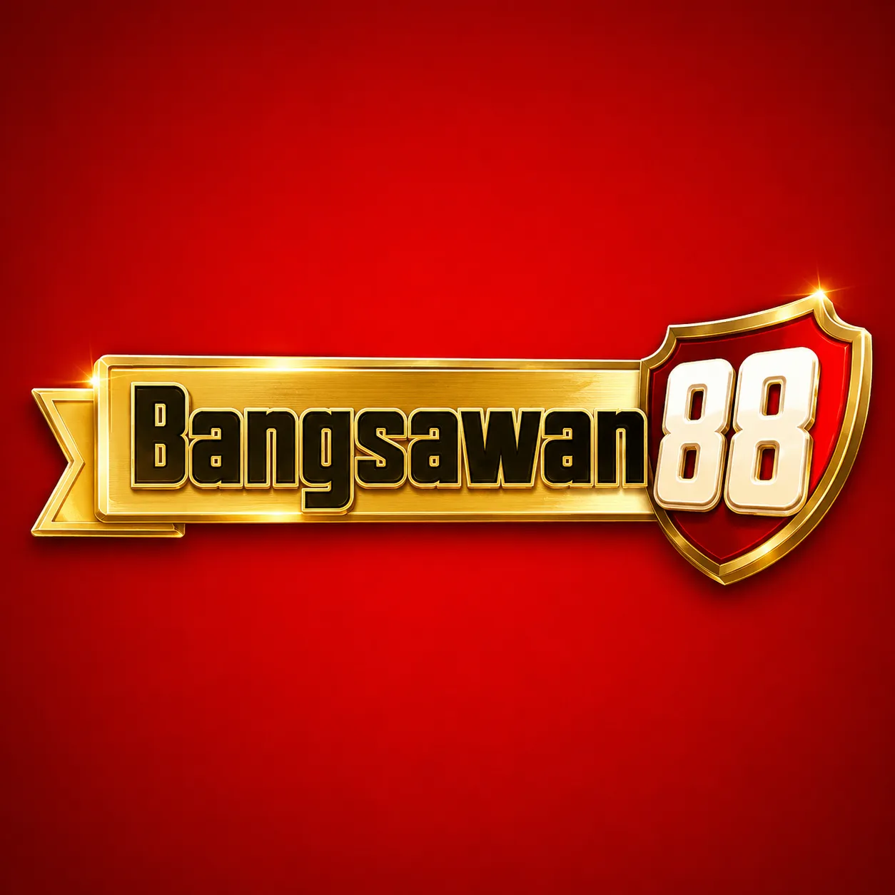 BANGSAWAN88 - Kengerian di Balik Layar