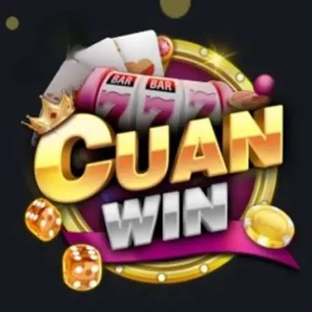 CUANWIN - Game Santai untuk Meningkatkan Keseruan
