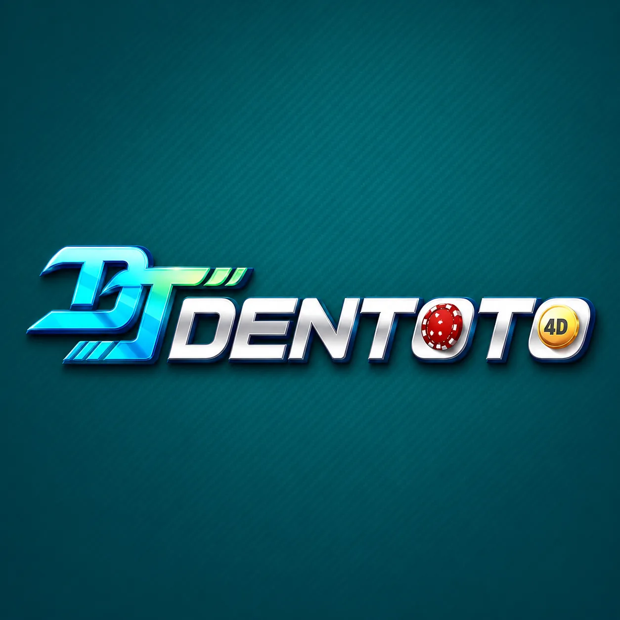 DENTOTO - Permainan Musik Seru dan Menyenangkan