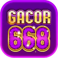 GACOR668 - Permainan Live Casino Terbaik untuk Pengalaman Tak Terlupakan