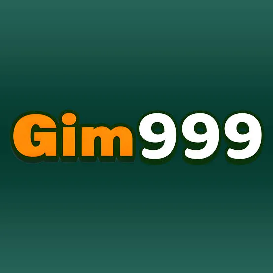 GIM999 - Pertempuran Seru di Dunia TPS