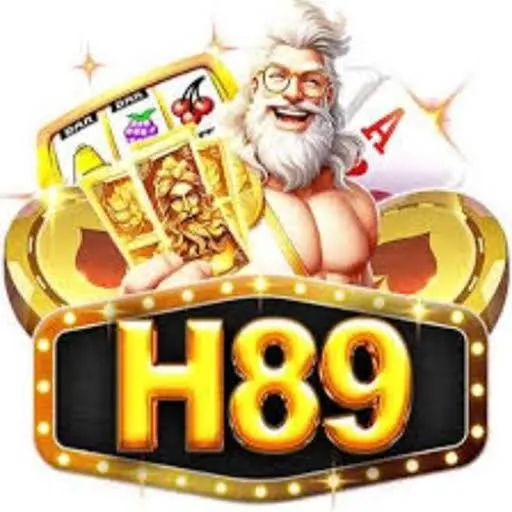 H89 - Petualangan Seru di Dunia Fantasi