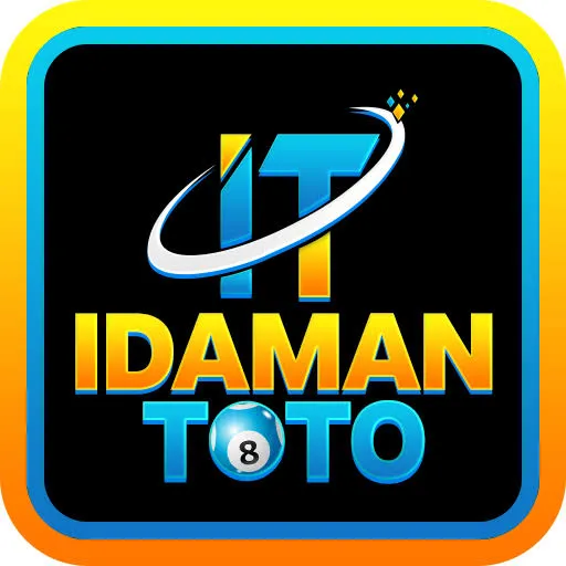 IDAMANTOTO - Game Strategi Perang Terbaik