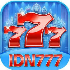 IDN777 - Game Pertarungan yang Seru dan Mengasyikkan