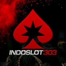 INDOSLOT303 - Pertahanan Menara yang Memukau