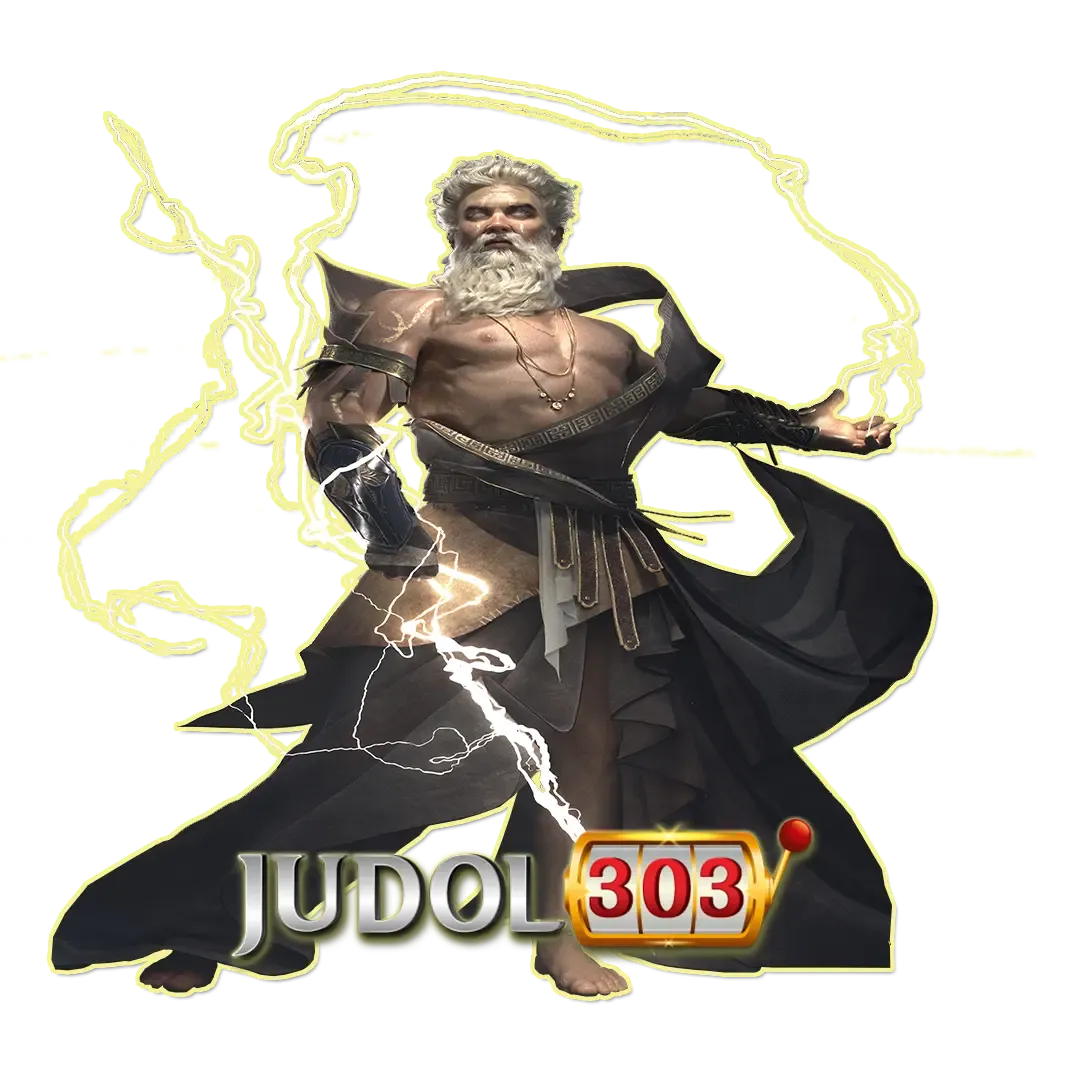 JUDOL303 - Petualangan Anime yang Mendebarkan