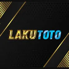 LAKUTOTO - Permainan Bingo Seru dan Mengasyikkan