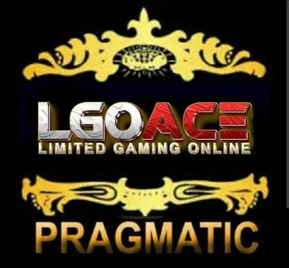 LGOACE - Hiburan Live Casino Terbaik di Genggaman Anda