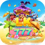 LK777 - Petualangan Epik dalam Dunia RPG