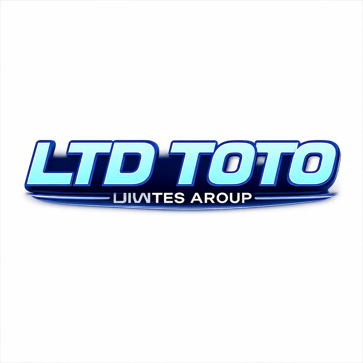 LTDTOTO - Pertarungan Tanpa Batas