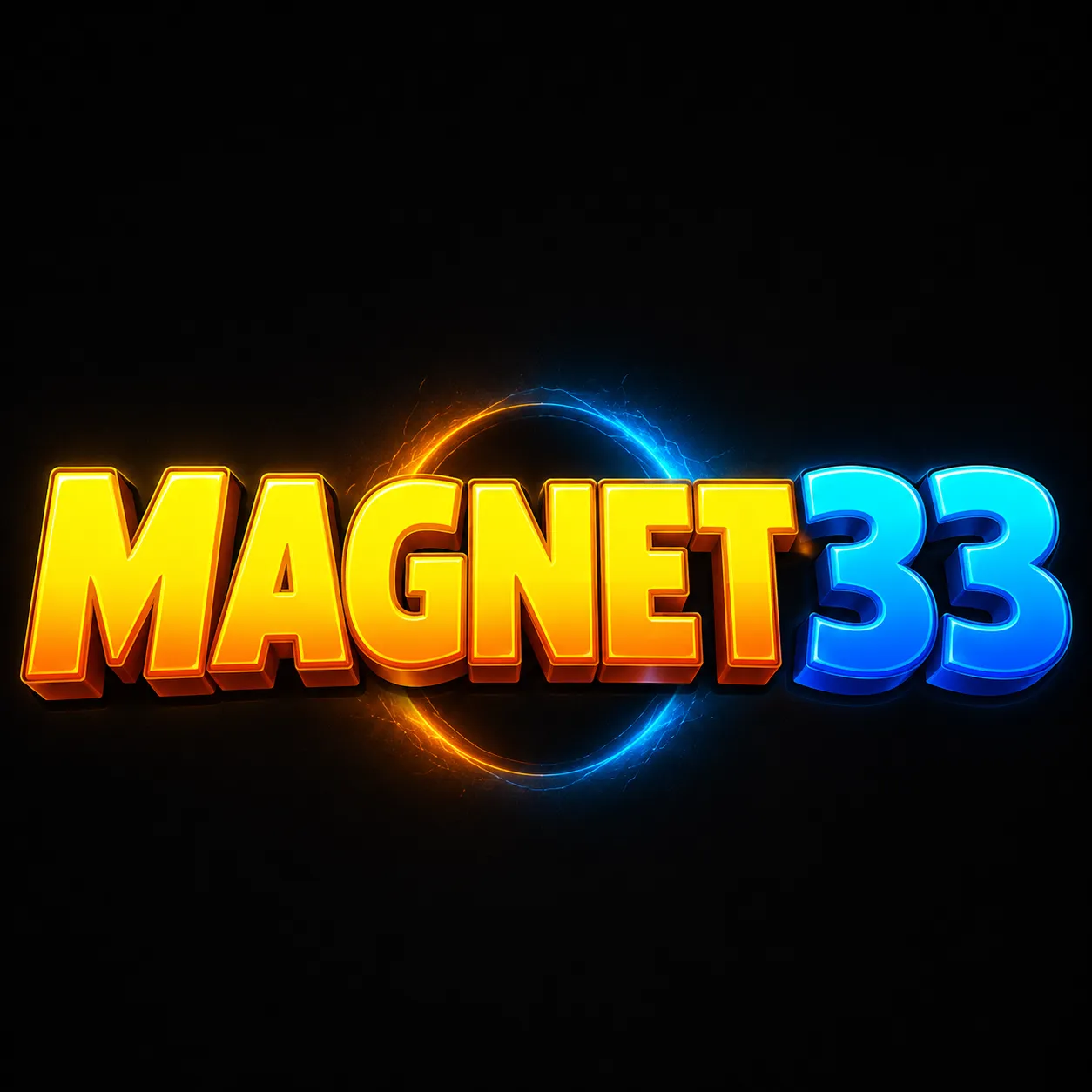 MAGNET33 - Game Bingo Seru dan Mengasyikkan