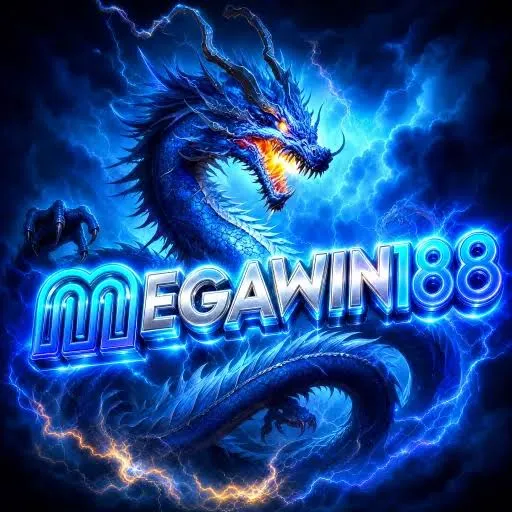 MEGAWIN188 - Petualangan Tanpa Batas di Dunia Terbuka