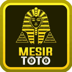 MESIRTOTO - Petualangan Epik dalam Dunia ARPG
