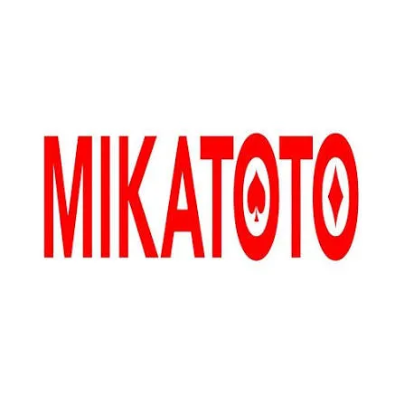 MIKATOTO - Permainan Strategi Menarik dan Menantang