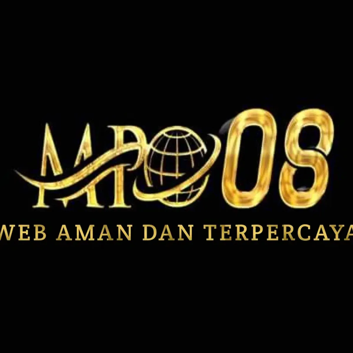 MPO08 - Balapan Motor yang Menegangkan