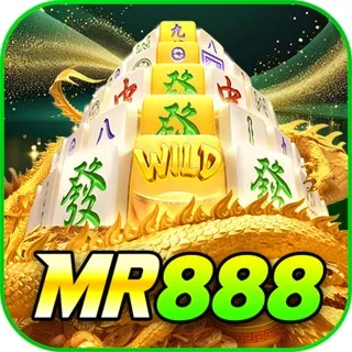 MR888 - Balapan Seru di Dalam Genggaman