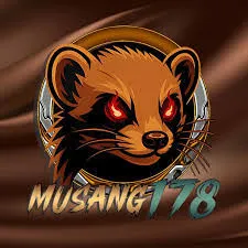 MUSANG178 - Game Strategi dan Manajemen Terbaik