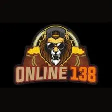 ONLINE138 - Game Pertanian Seru untuk Semua Usia