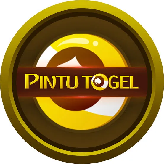 PINTUTOGEL - Simulasi Permainan Togel Seru dan Menarik