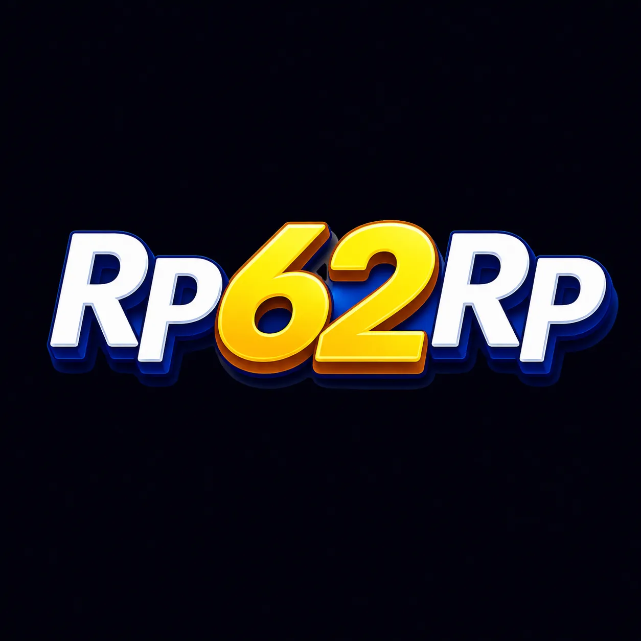 RP62RP - Game Poker Seru dan Menarik