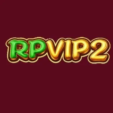 RPVIP2 - Game Live Casino Terbaik untuk Pengalaman Seru