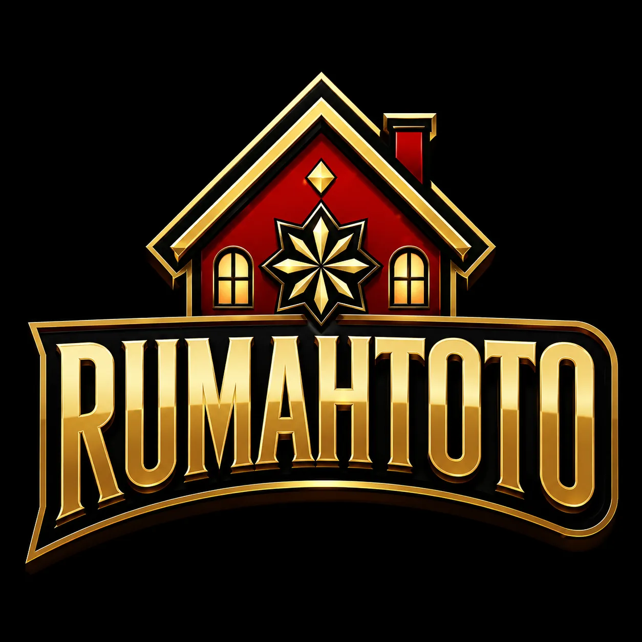 RUMAHTOTO - Petualangan Seru di Dunia Anime