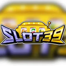 SLOT39 - Teror Menanti di Balik Gulungan
