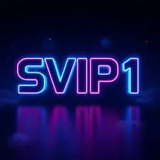 SVIP1 - Permainan Match-3 yang Seru dan Menantang