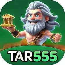 TAR555 - Game Domino Seru dan Menantang