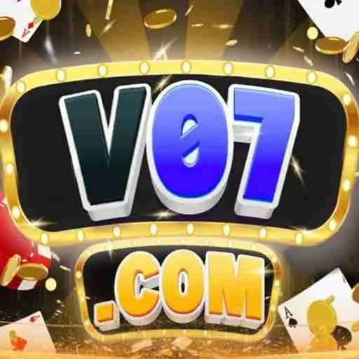 V07 - Game Santai untuk Semua Usia