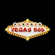 VEGAS969 - Pertarungan FPS Terbaik di Ponsel Anda