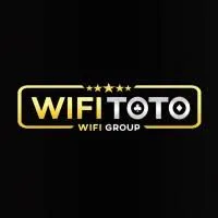 WIFITOTO - Pertempuran Seru di Dunia Battle Royale