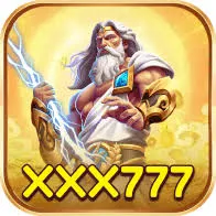 XXX777 - Petualangan Seru di Dunia Arcade