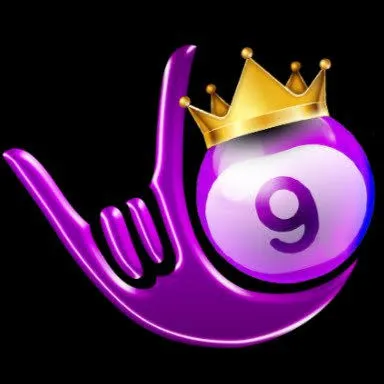 YOTOGEL - Pertarungan Epik di Dunia Virtual