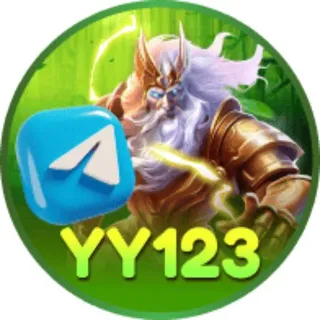 YY123 - Permainan Sportsbook Terbaik untuk Penggemar Judi Olahraga