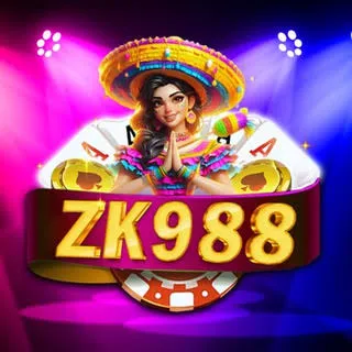 ZK988 - Game Live Casino Terbaik untuk Pengalaman Bermain yang Menarik
