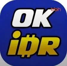 Logo idrok